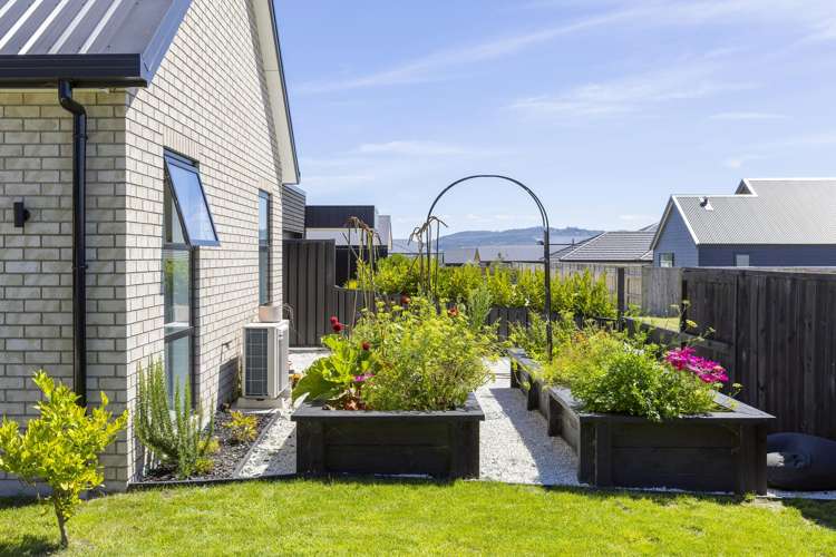 107 Harakeke Drive Wharewaka_31