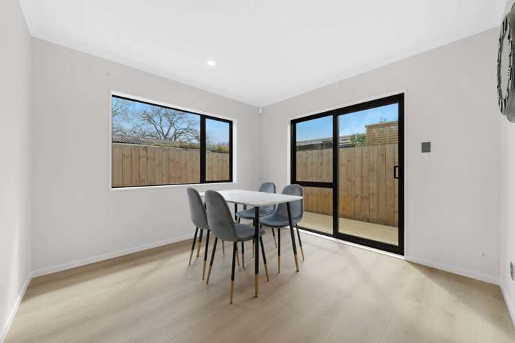 Lot 2/81 Motatau Road Papatoetoe_3