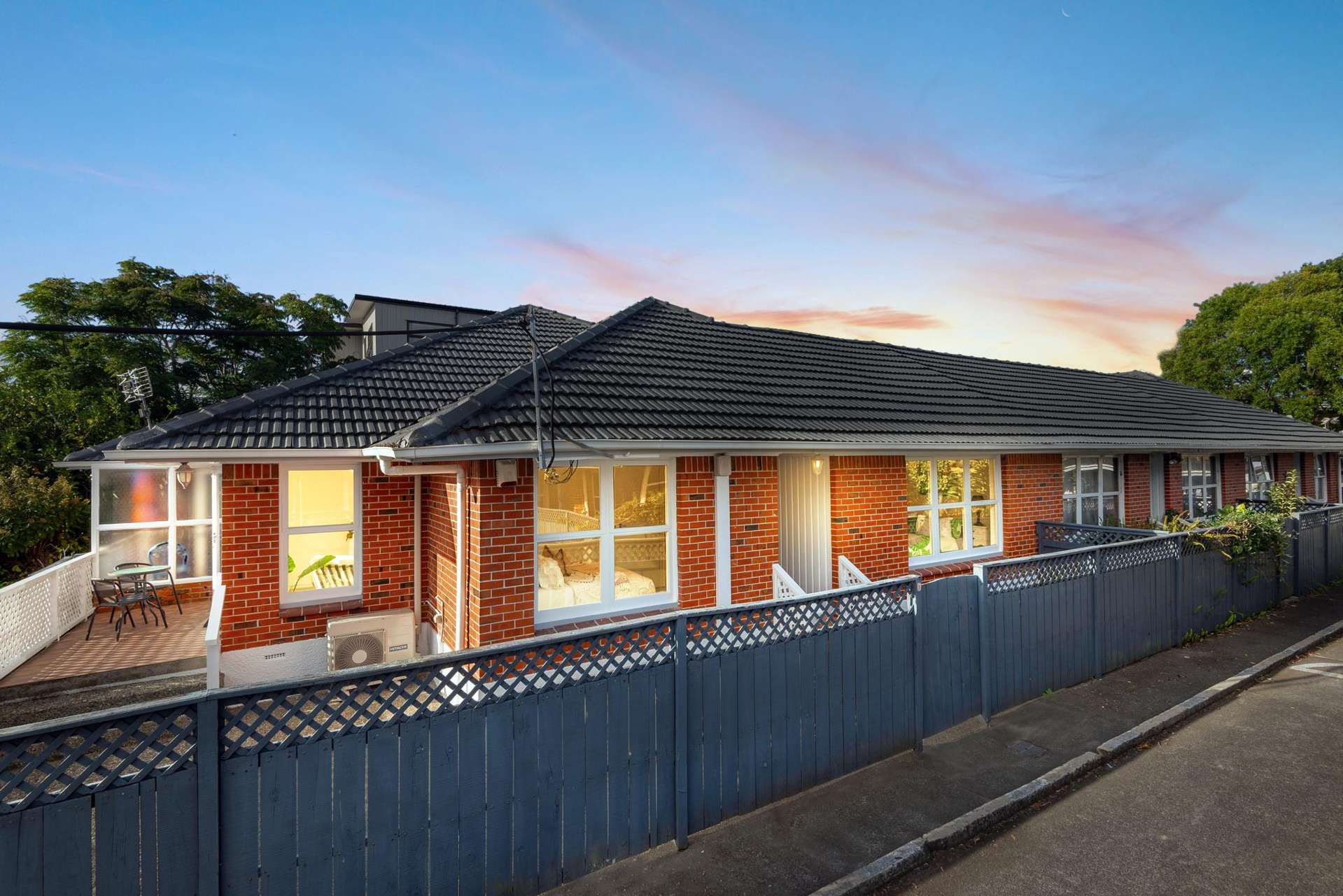 13b Watson Avenue Sandringham_0