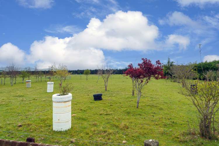 342 Innes Road Amberley_24