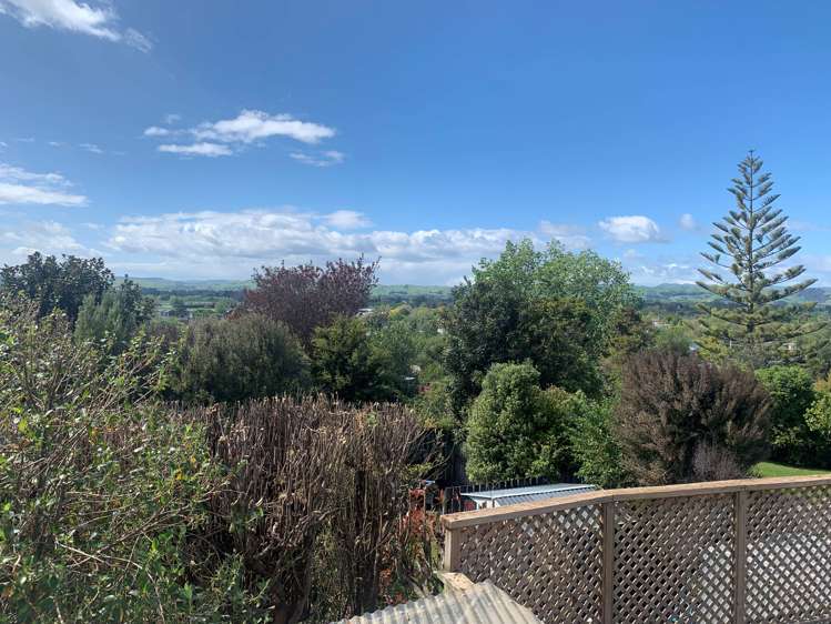 19 Puriri Crescent Masterton_17