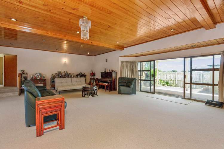 31 Fleur Road Karaka_8