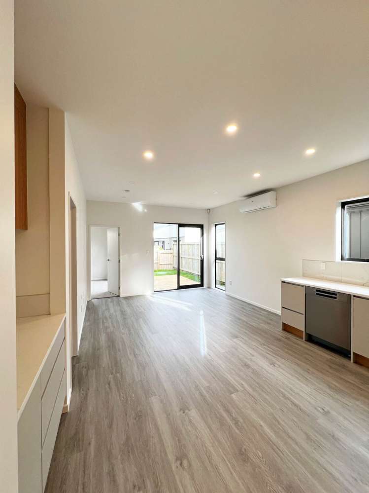 49 Horokaka Street Massey_23