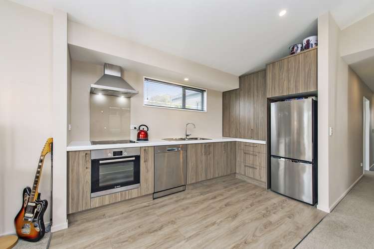 15 Slattery Lane Leeston_5