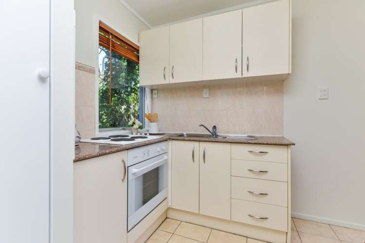 6/75 Ranfurly Road Epsom_8