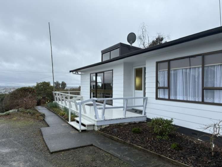142A Kimihia Road Huntly_13