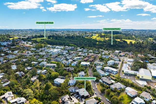 48A Peter Terrace Castor Bay_2