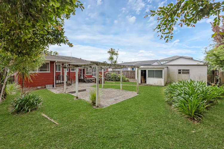 38 Hope Farm Avenue Pakuranga Heights_10