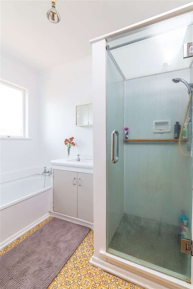 14a Waipuna Road Mount Wellington_15