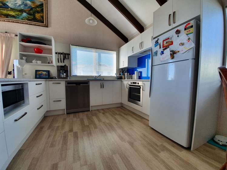 432 Onemana Drive Onemana_5