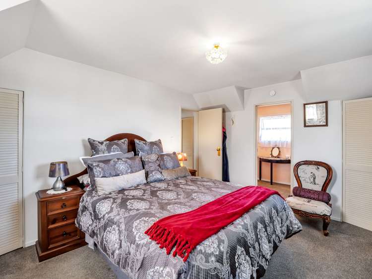 104 Otaki Street Kaiapoi_17