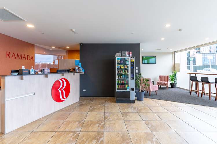 502/268 Tuam Street Christchurch Central_16