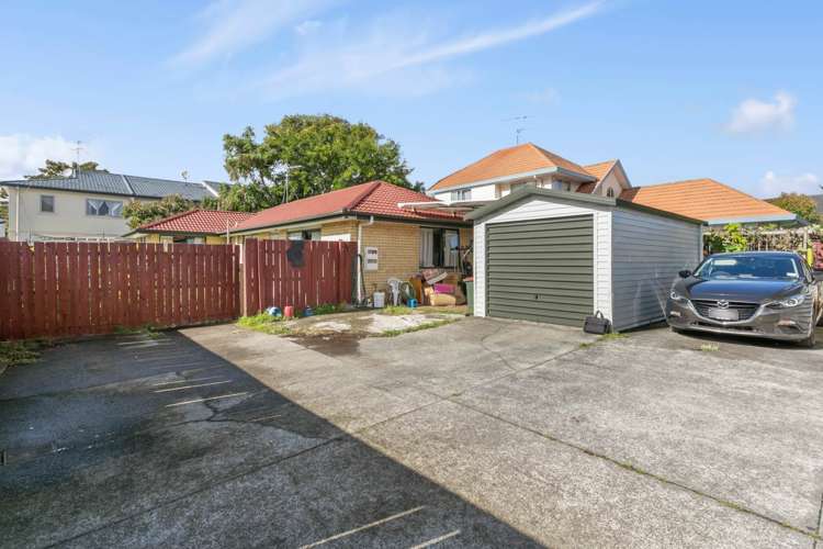 142 Mount Wellington Highway Mount Wellington_10