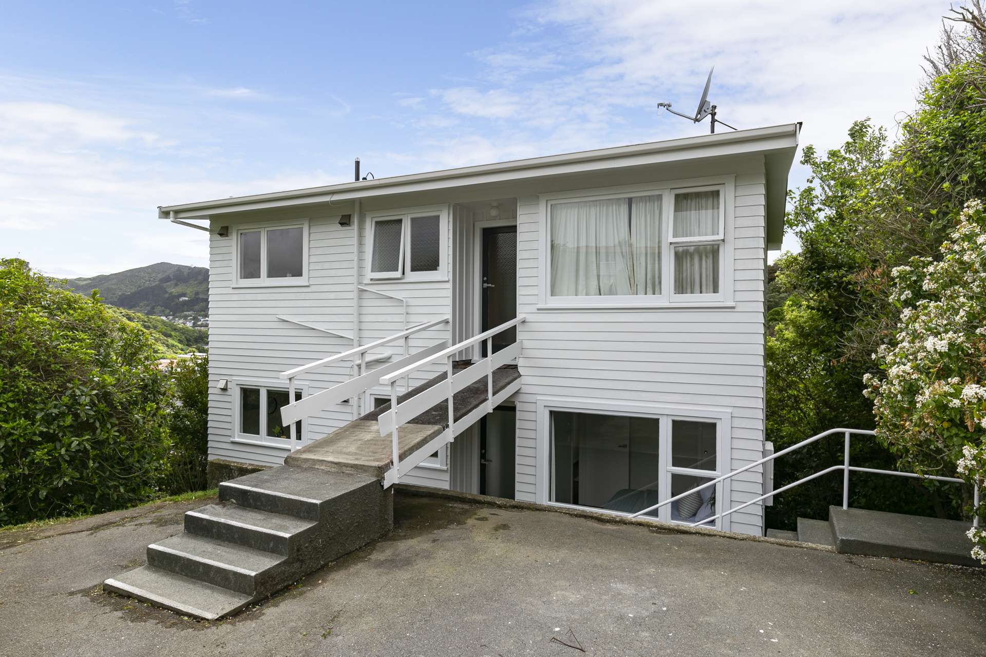 77b Collier Avenue Karori_0