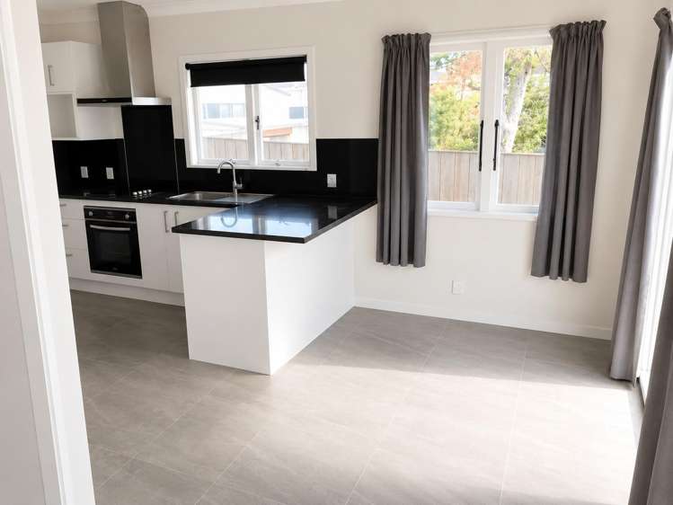  C/169 Gray Avenue Papatoetoe_2