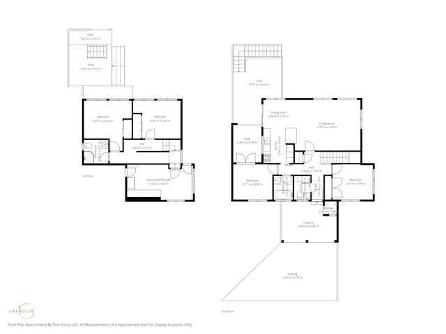 24 Old Coach Road Johnsonville_1