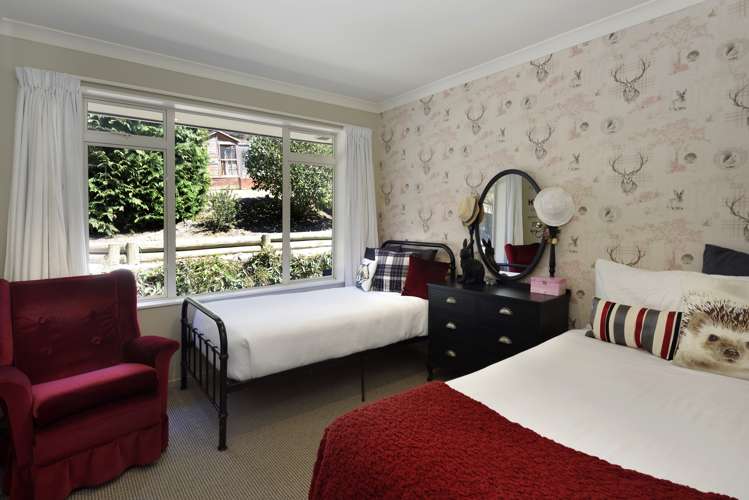 24 Park Drive Richmond_15