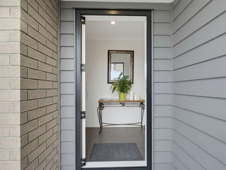 32 Astrid Lane Wellsford_3