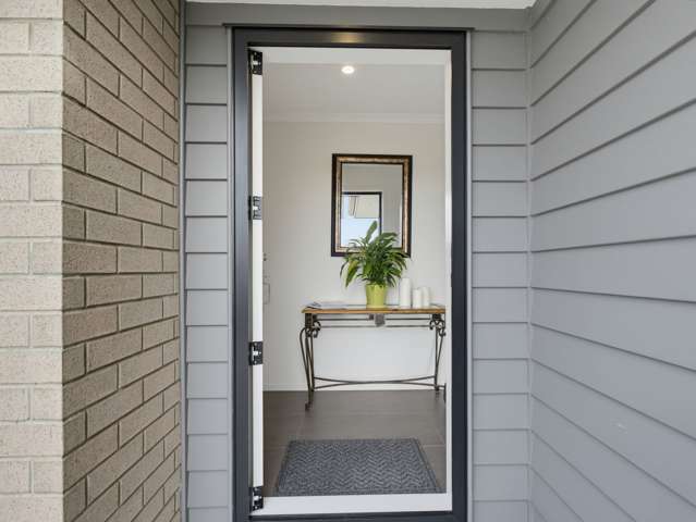 32 Astrid Lane Wellsford_4