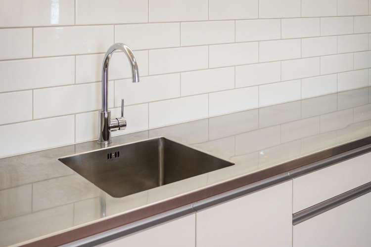 18A Freyberg Street Roslyn_9