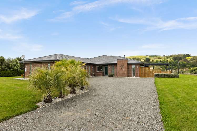 25 Bellerby Lane Maraekakaho_27