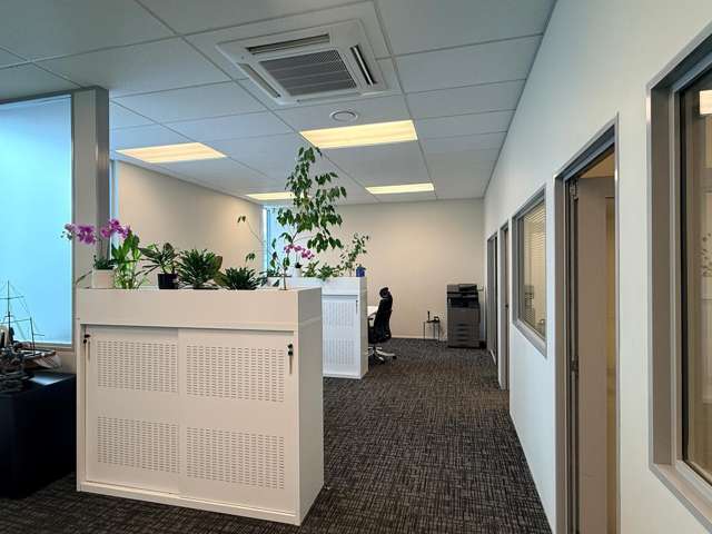 89 Church Road Pukete_3