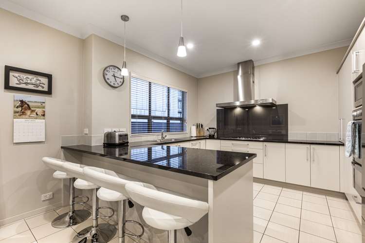 48 Brian Slater Way Stonefields_9