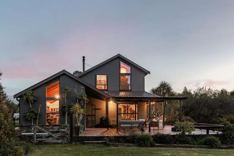 7/363 Fairdown Road, SH67 Westport_43