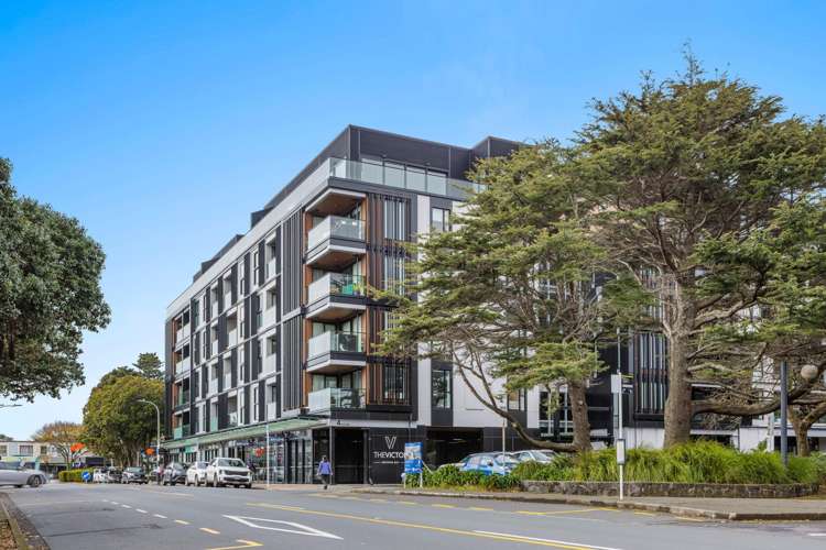 506/4 Bute Road Browns Bay_2