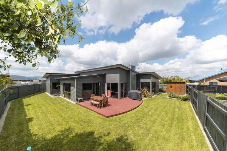 30 Pegasus Place Kelvin Grove_18