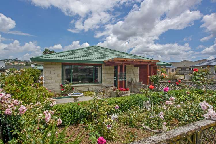 13a Oakwood Place Pukekohe_2