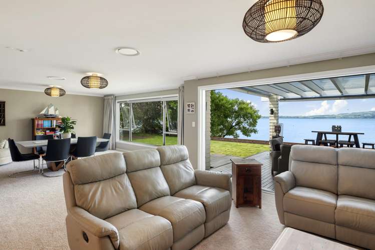 97 Koutu Road Kawaha Point_13