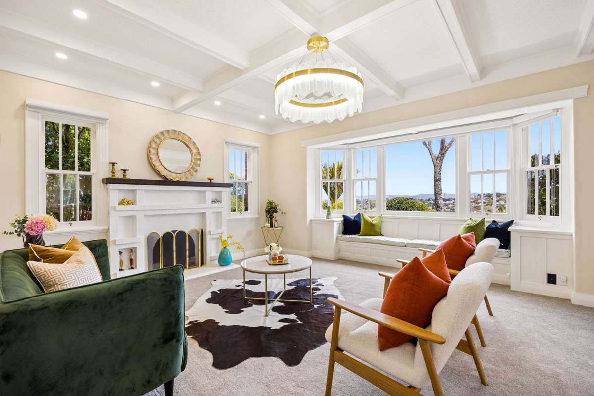 5 Fern Avenue_3
