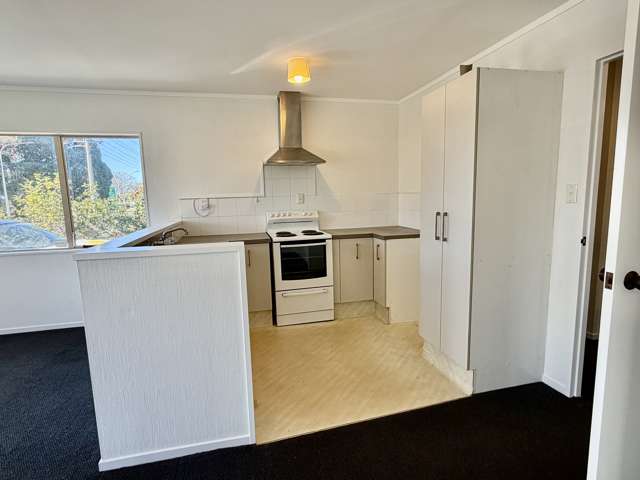 44 Vale Street Otumoetai_2