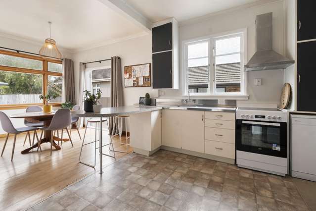 60A Church Street Awapuni_2