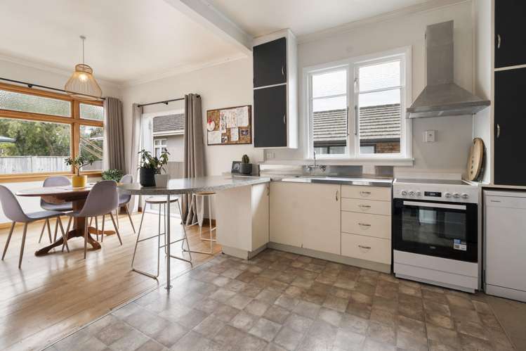 60A Church Street Awapuni_2