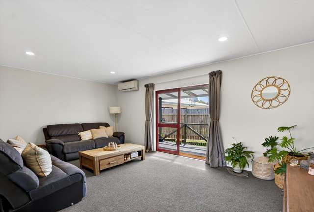 43A Tait Drive Greenmeadows_4