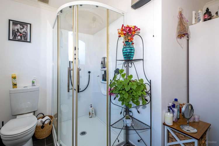 10 Studholme Street Waimate_17