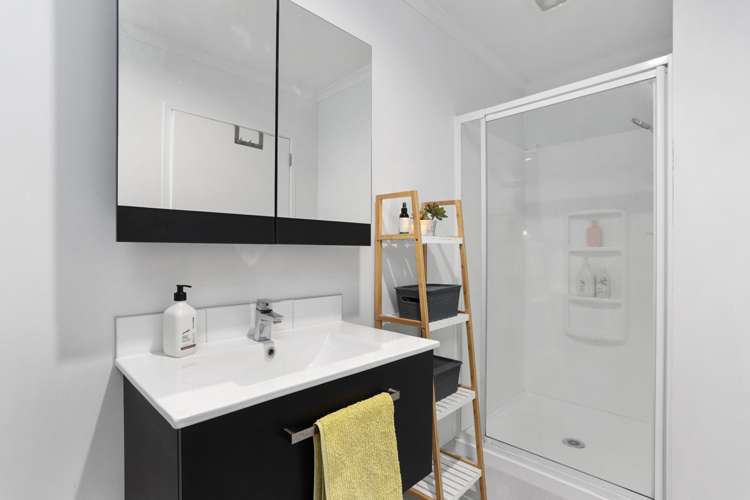 36 Onekiritea Road Hobsonville_13