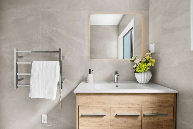 9B Tangelo Place Bucklands Beach_13