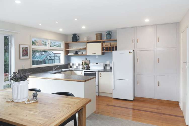 200 Condell Avenue Papanui_6