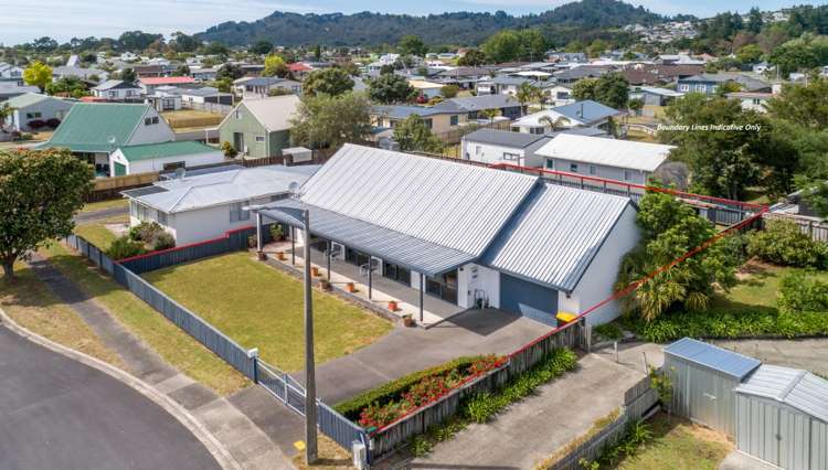 102 Whitby Place Whangamata_22