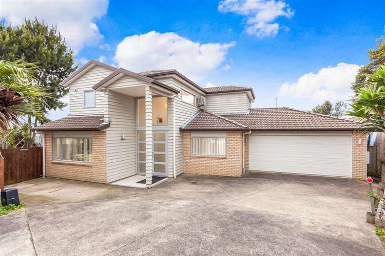 26 Gala Place Henderson_0