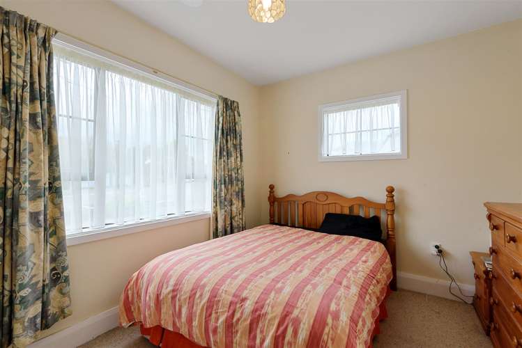 47 Aylmer Street Somerfield_8