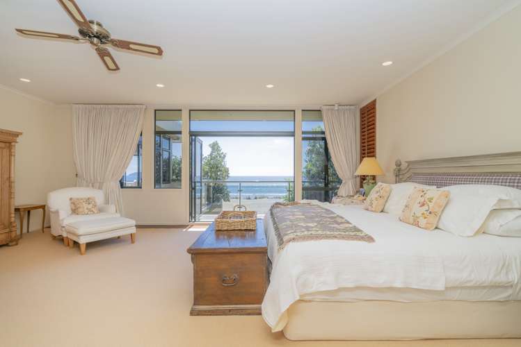 22 Champion Place Pauanui_13