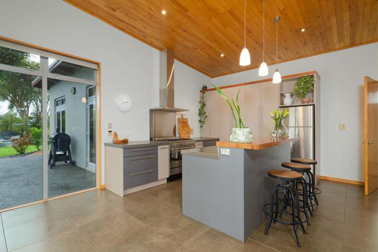 1A Chance Haven Kaikoura_15