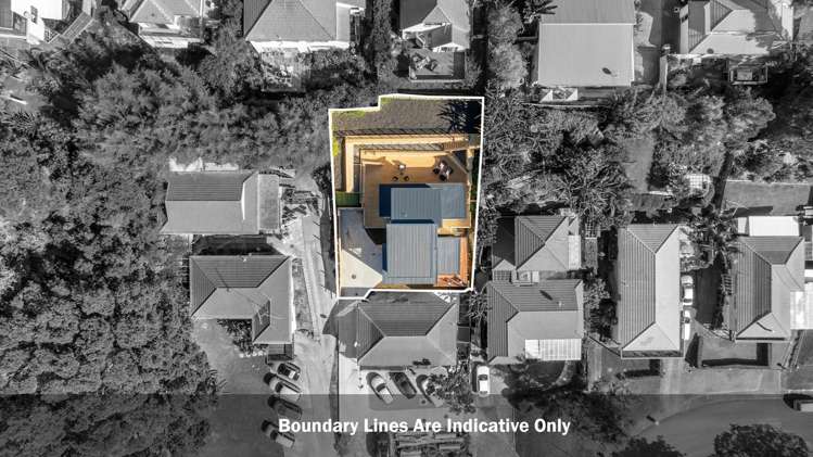 60A Powrie Street Glenfield_18