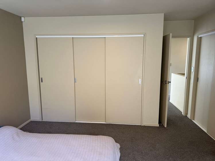 38 Zabeel Crescent Takanini_9