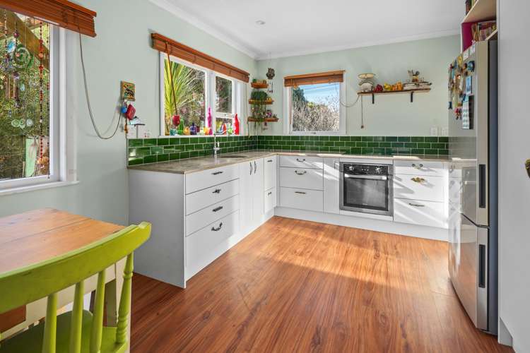 33 Pitfure Road Wakefield_2