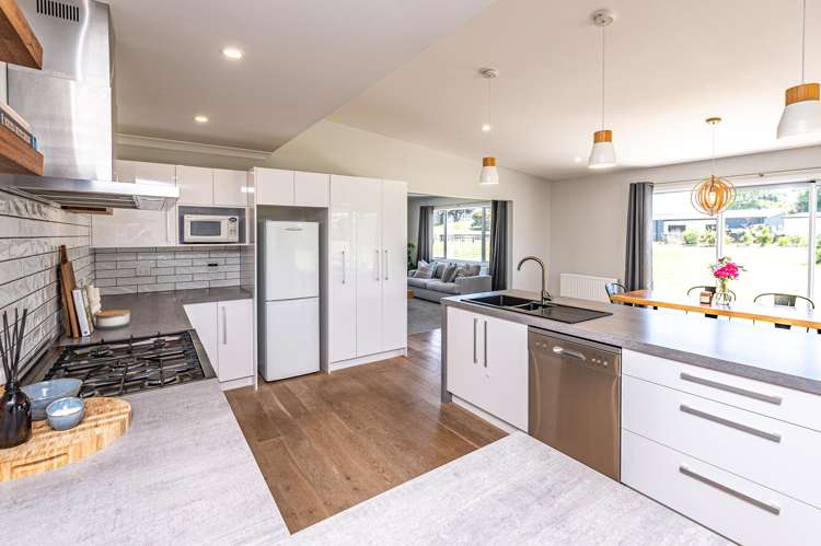 161D Mosston Road Westmere_10